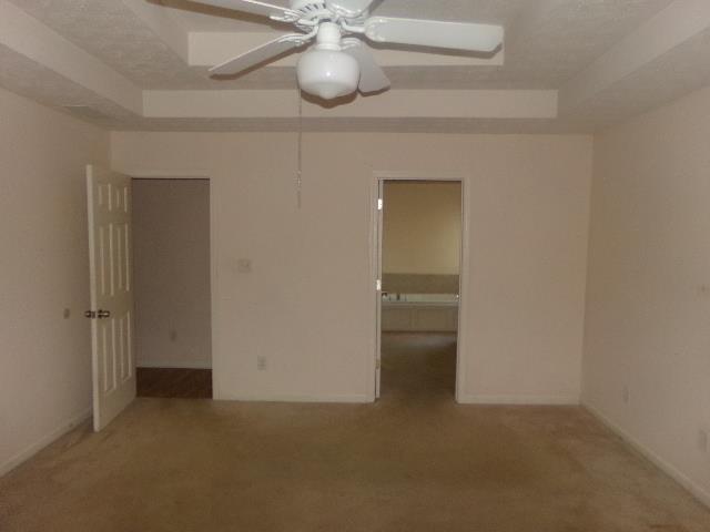 11946 Panhandle Rd, Hampton, GA 30228 photo 11