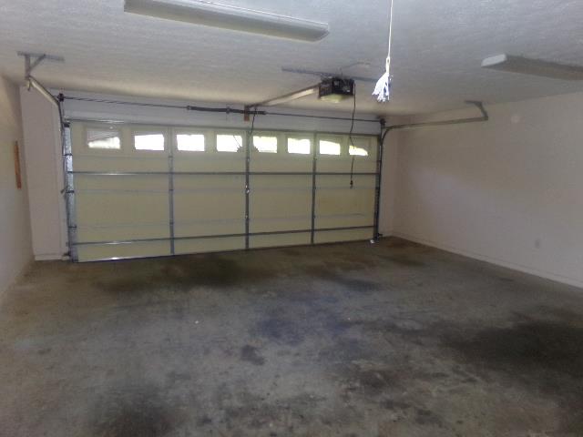 11946 Panhandle Rd, Hampton, GA 30228 photo 9
