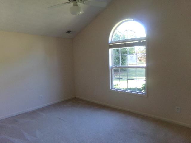 11946 Panhandle Rd, Hampton, GA 30228 photo 7