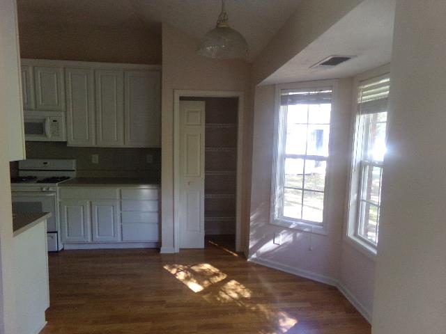 11946 Panhandle Rd, Hampton, GA 30228 photo 5