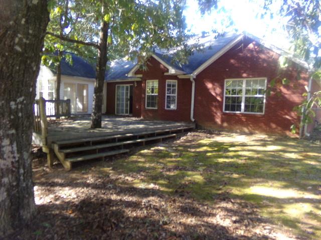 11946 Panhandle Rd, Hampton, GA 30228 photo 13