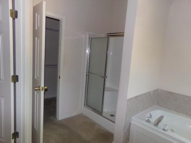 11946 Panhandle Rd, Hampton, GA 30228 photo 12