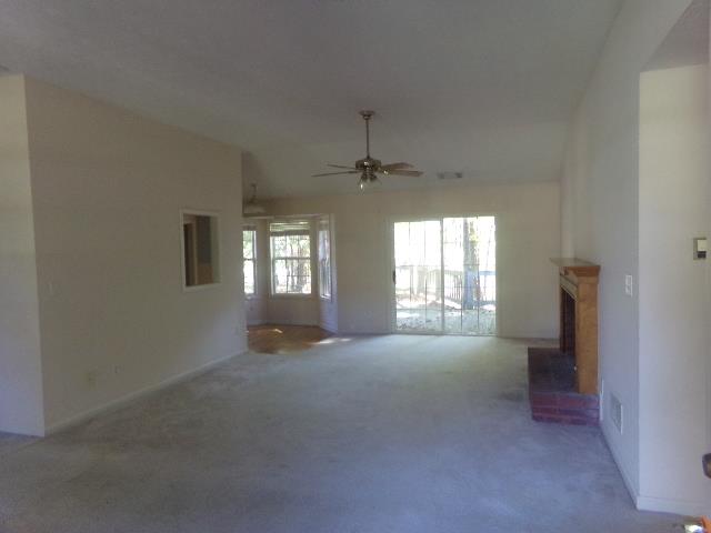 11946 Panhandle Rd, Hampton, GA 30228 photo 4