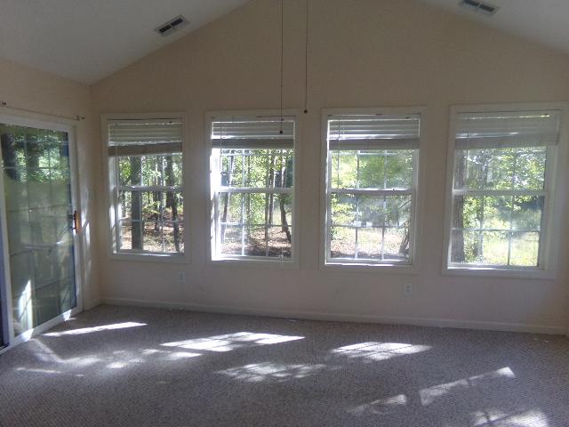 11946 Panhandle Rd, Hampton, GA 30228 photo 6