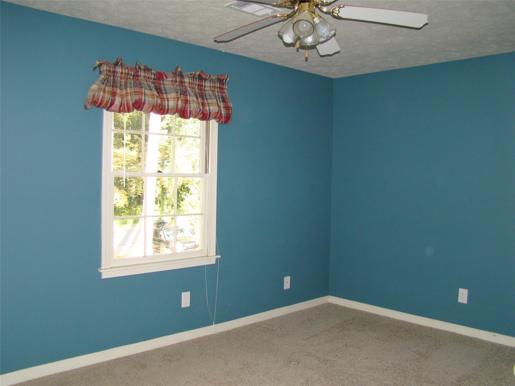 2800 Bluebird Cir, Duluth, GA 30096 photo 21