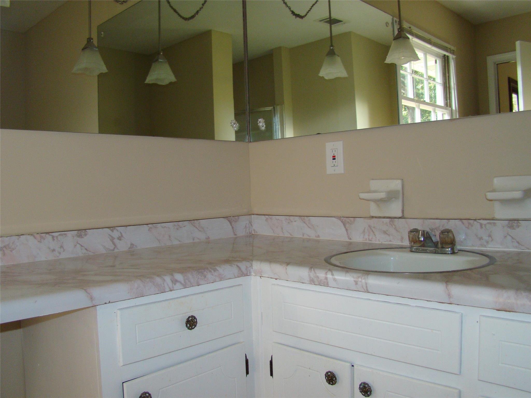 2800 Bluebird Cir, Duluth, GA 30096 photo 15