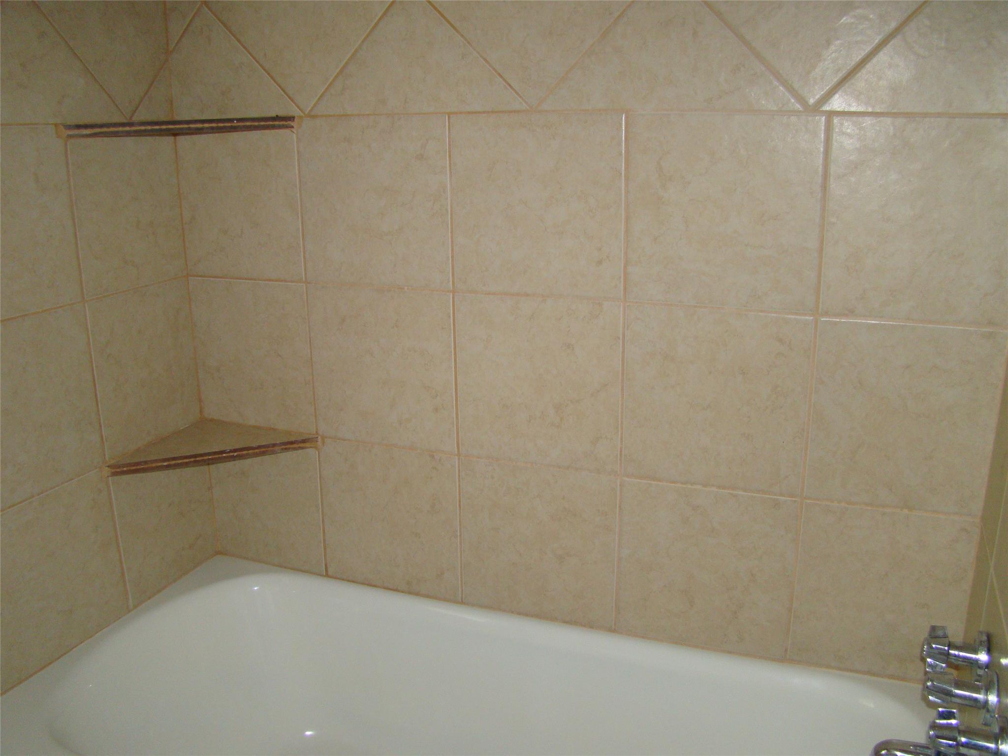 2800 Bluebird Cir, Duluth, GA 30096 photo 20