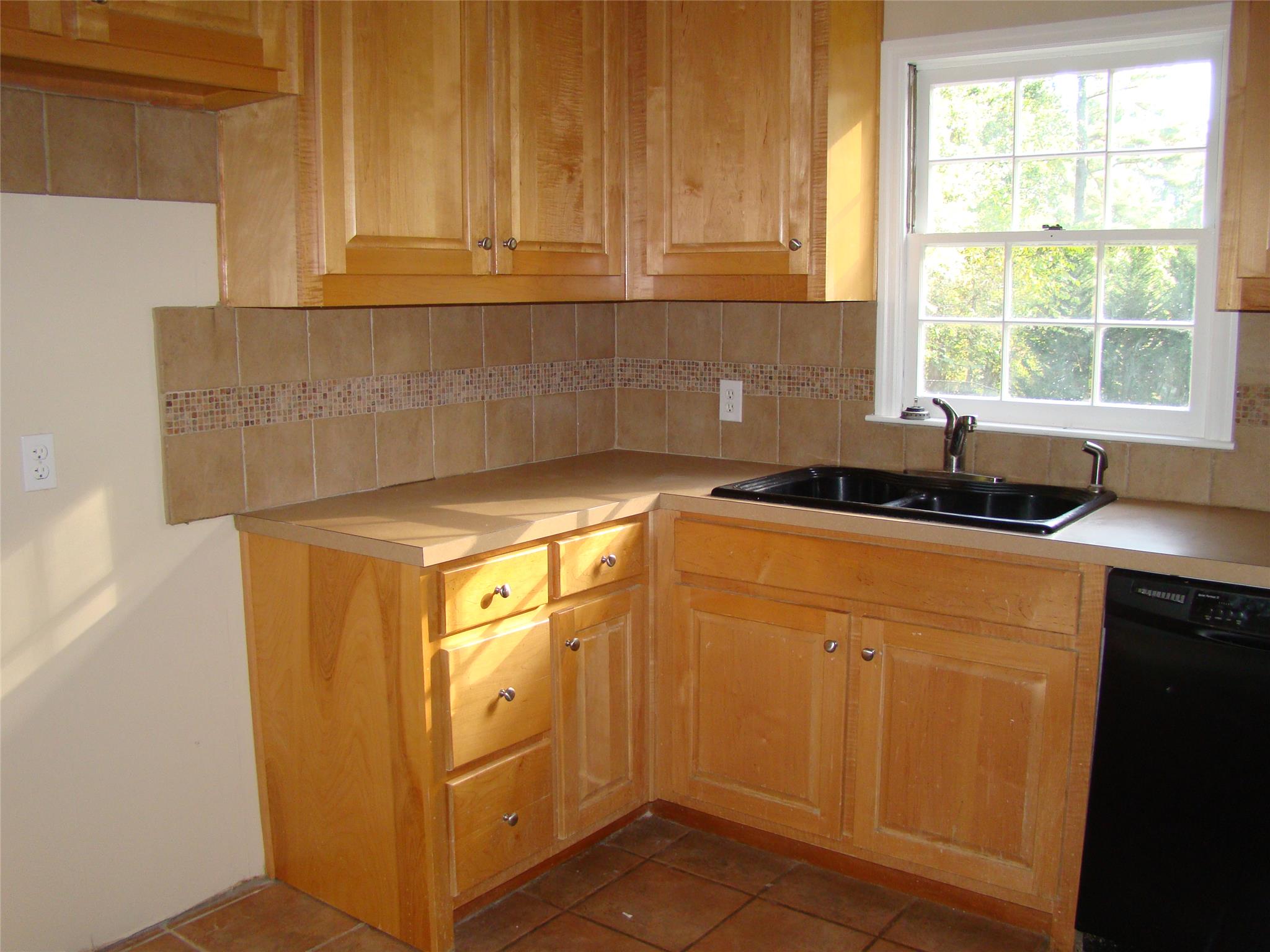 2800 Bluebird Cir, Duluth, GA 30096 photo 5