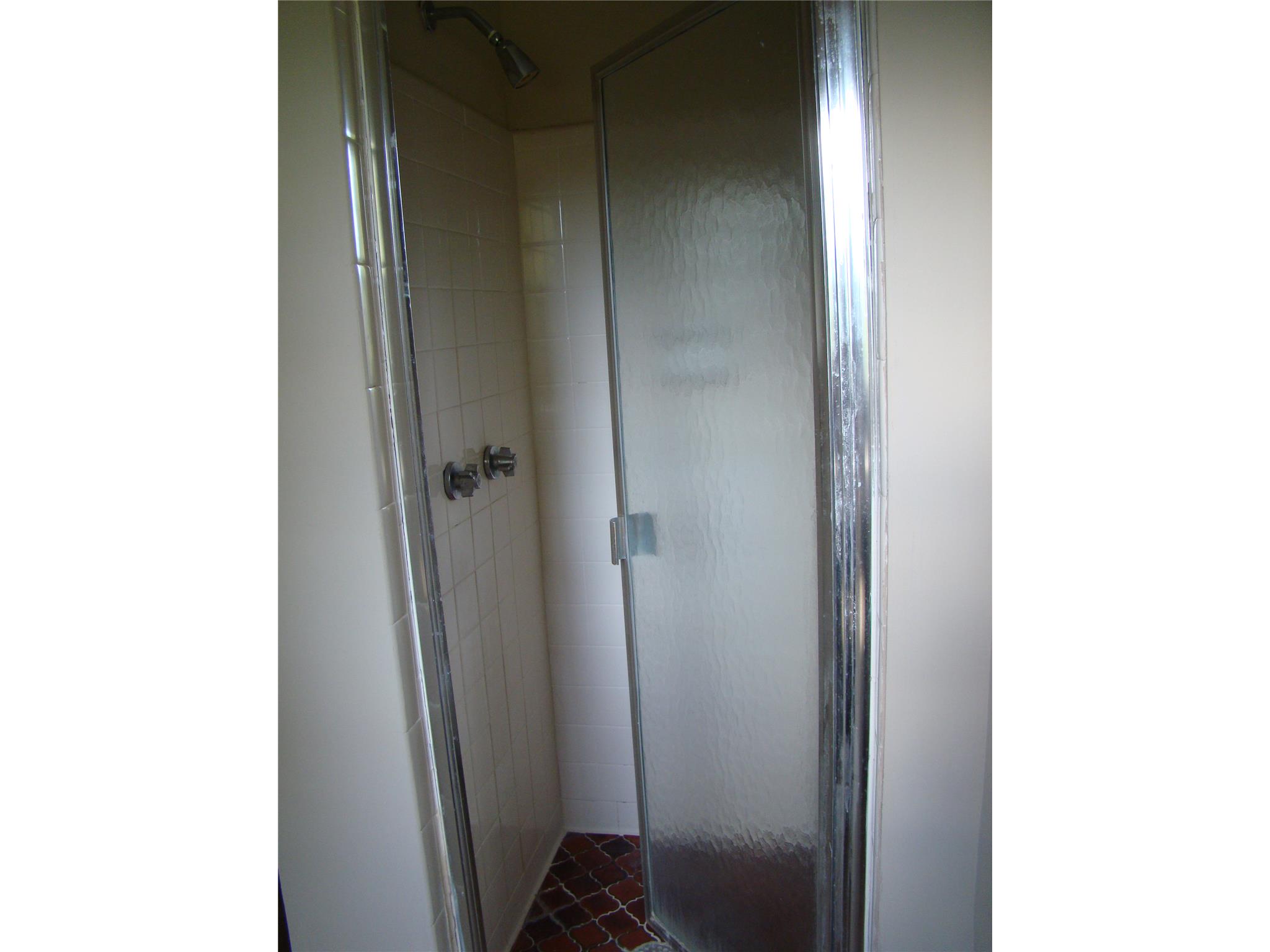 2800 Bluebird Cir, Duluth, GA 30096 photo 16
