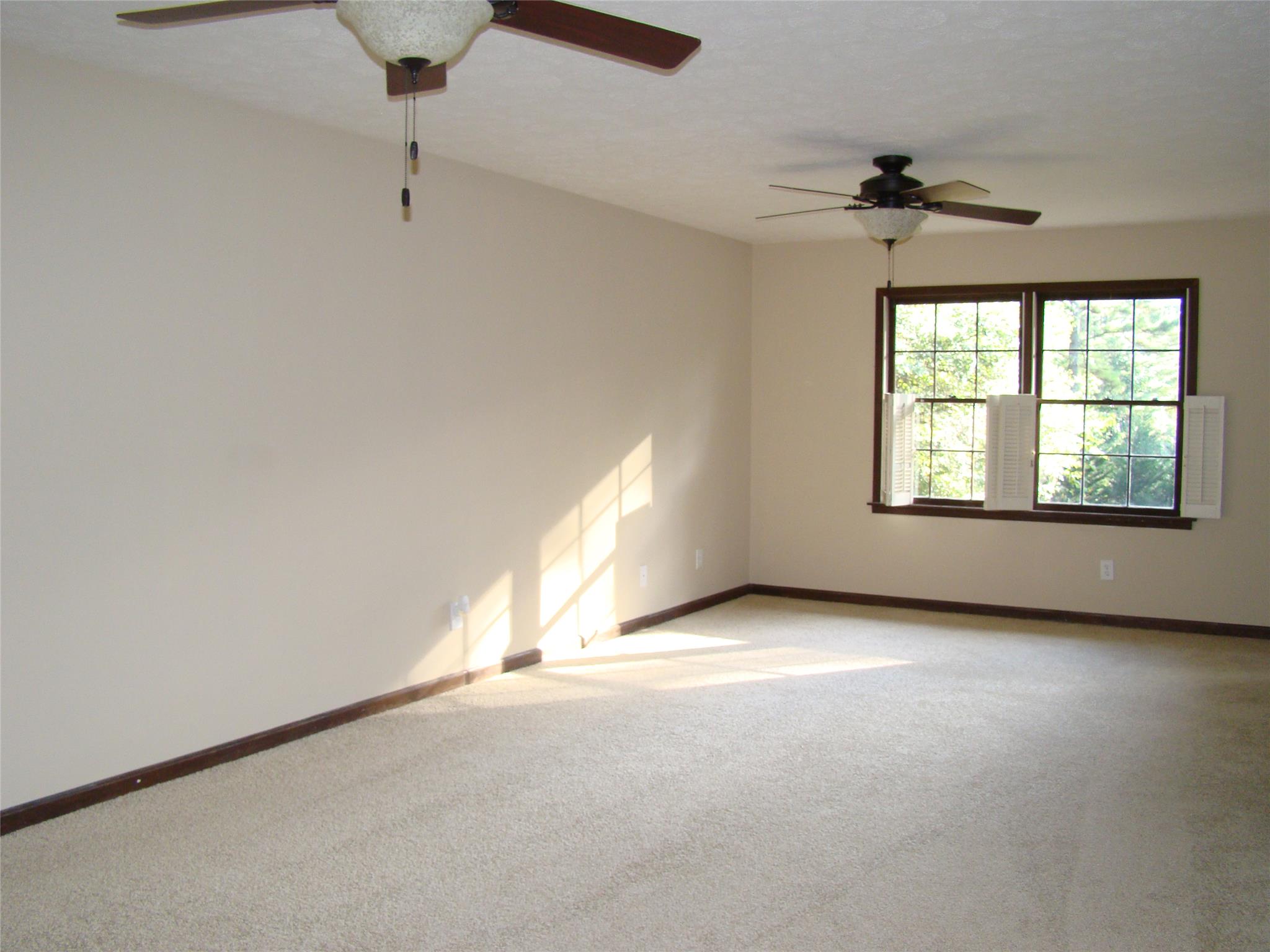 2800 Bluebird Cir, Duluth, GA 30096 photo 14