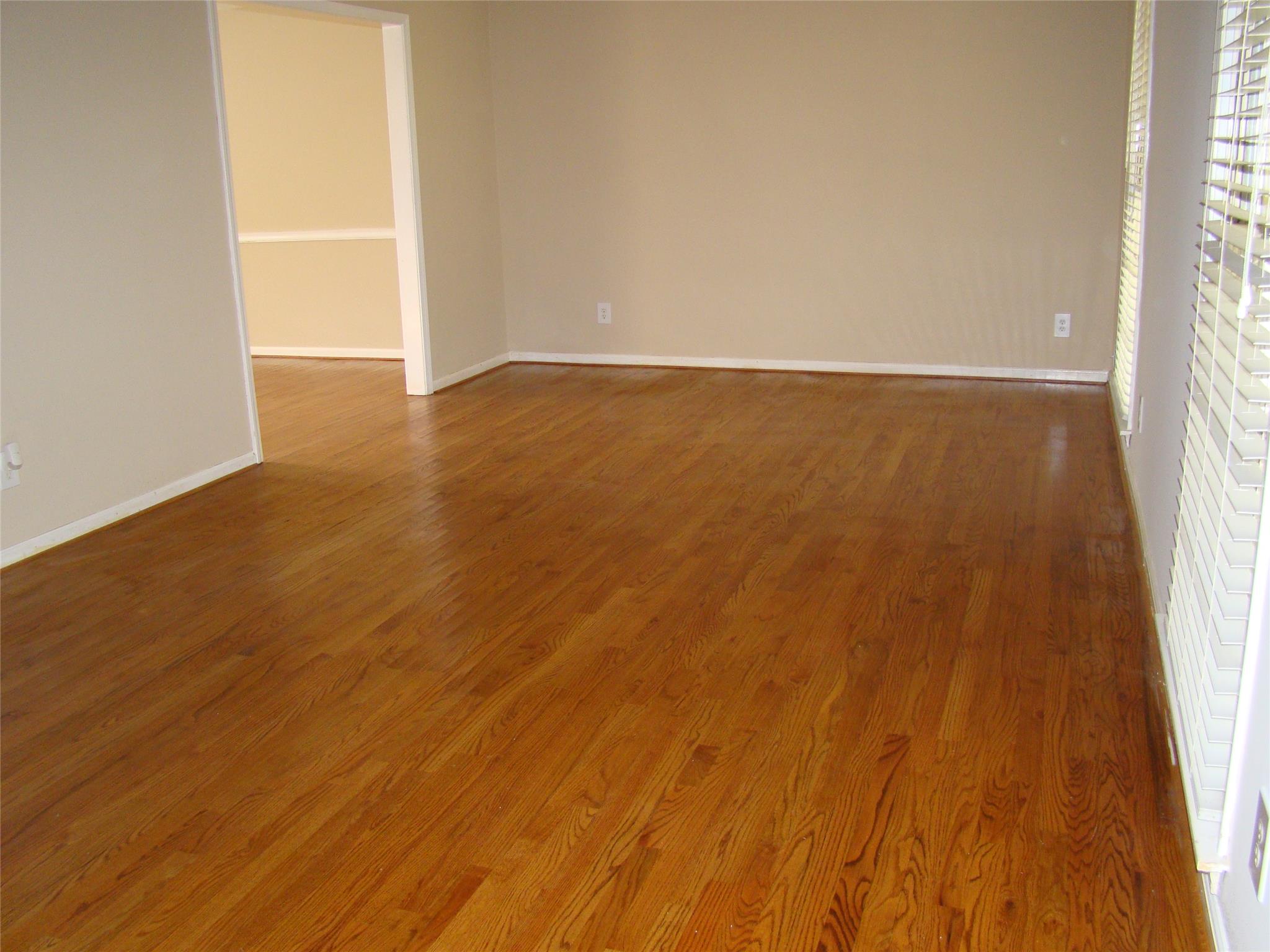 2800 Bluebird Cir, Duluth, GA 30096 photo 11
