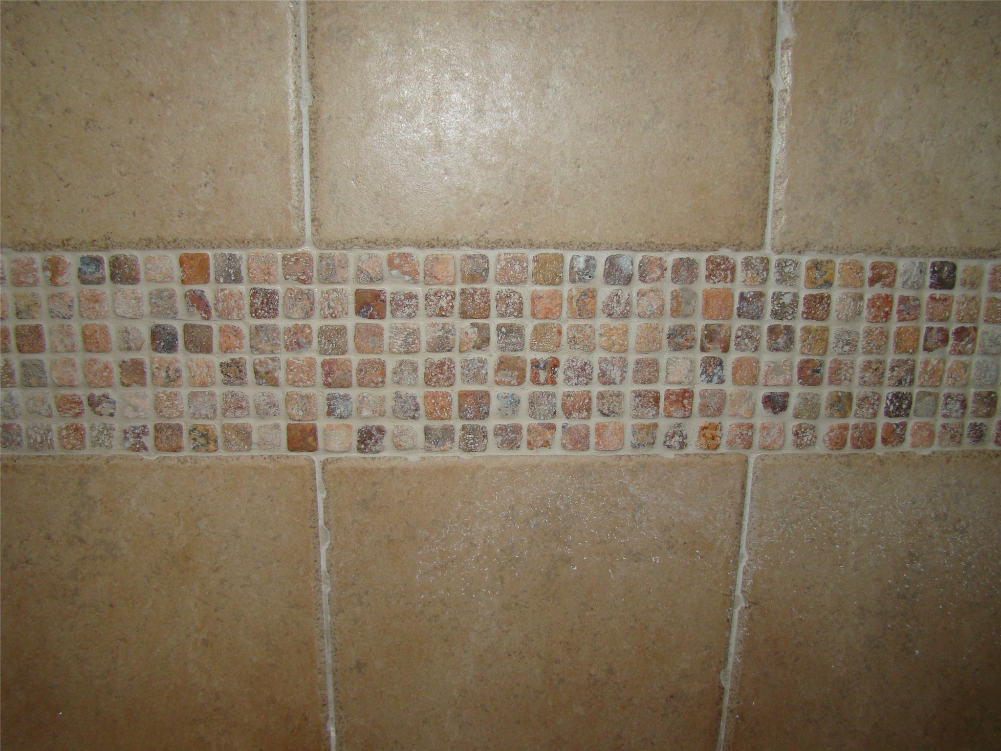 2800 Bluebird Cir, Duluth, GA 30096 photo 6