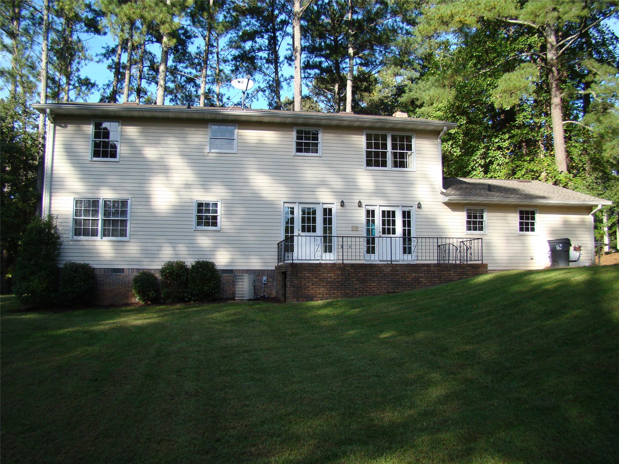 2800 Bluebird Cir, Duluth, GA 30096 photo 22
