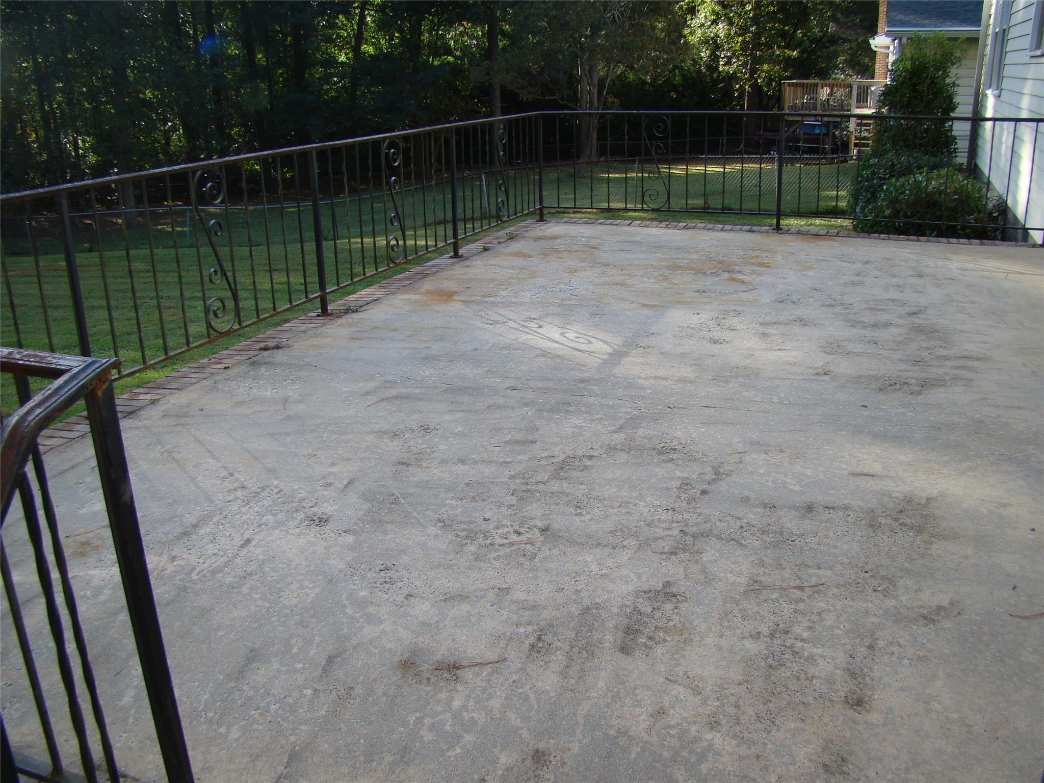 2800 Bluebird Cir, Duluth, GA 30096 photo 23
