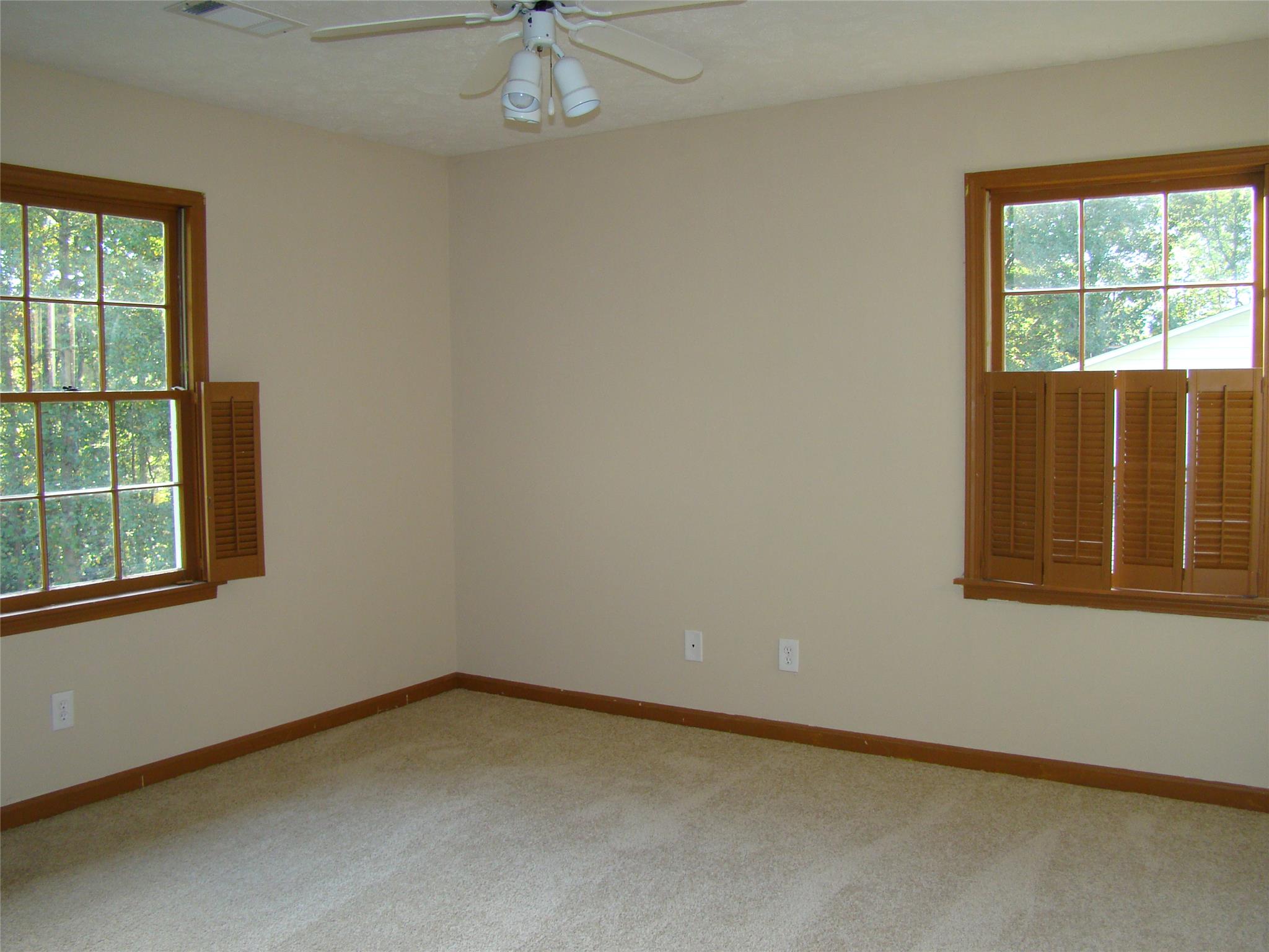 2800 Bluebird Cir, Duluth, GA 30096 photo 17