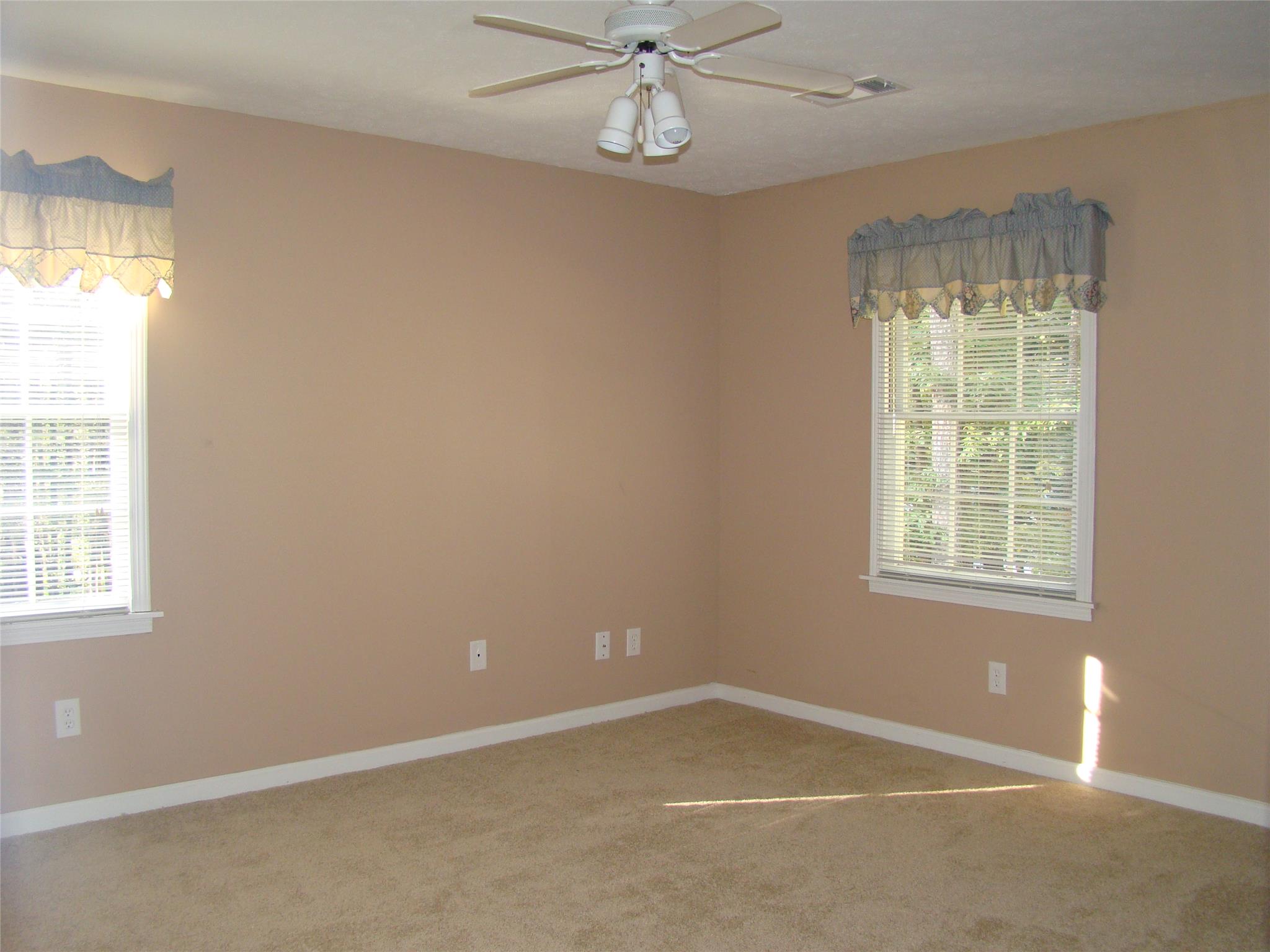 2800 Bluebird Cir, Duluth, GA 30096 photo 18