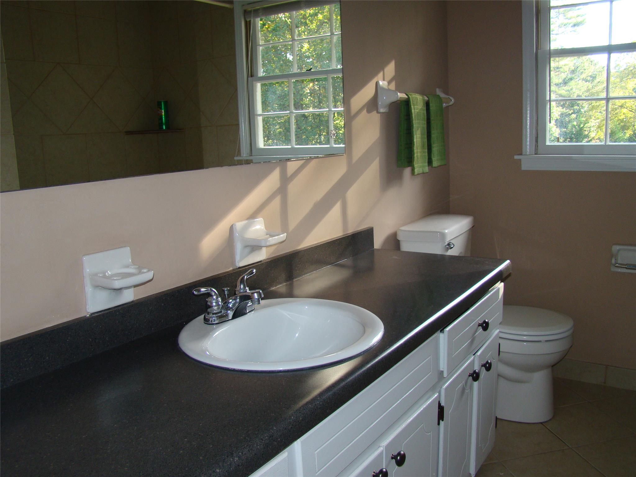 2800 Bluebird Cir, Duluth, GA 30096 photo 19