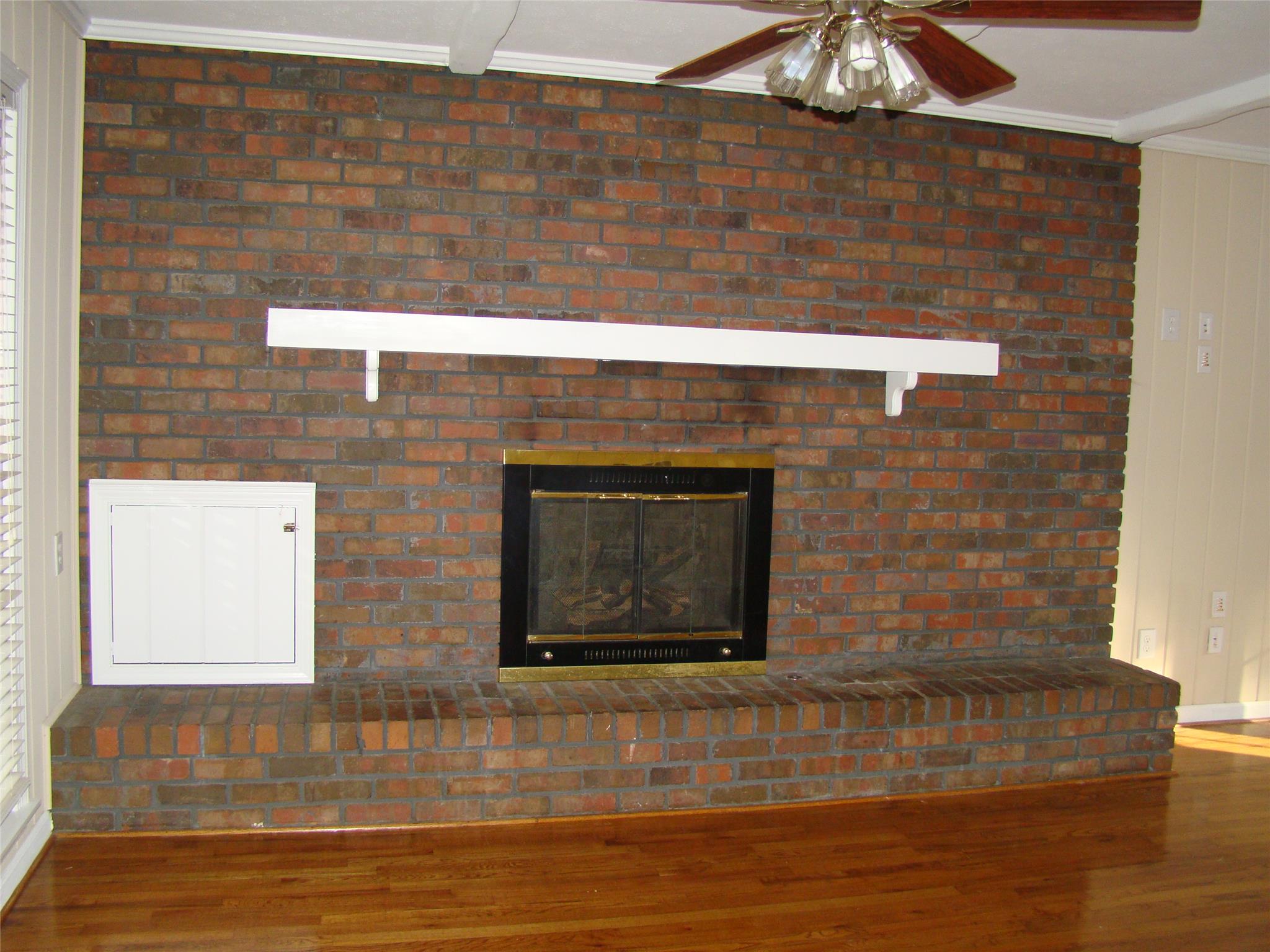2800 Bluebird Cir, Duluth, GA 30096 photo 10