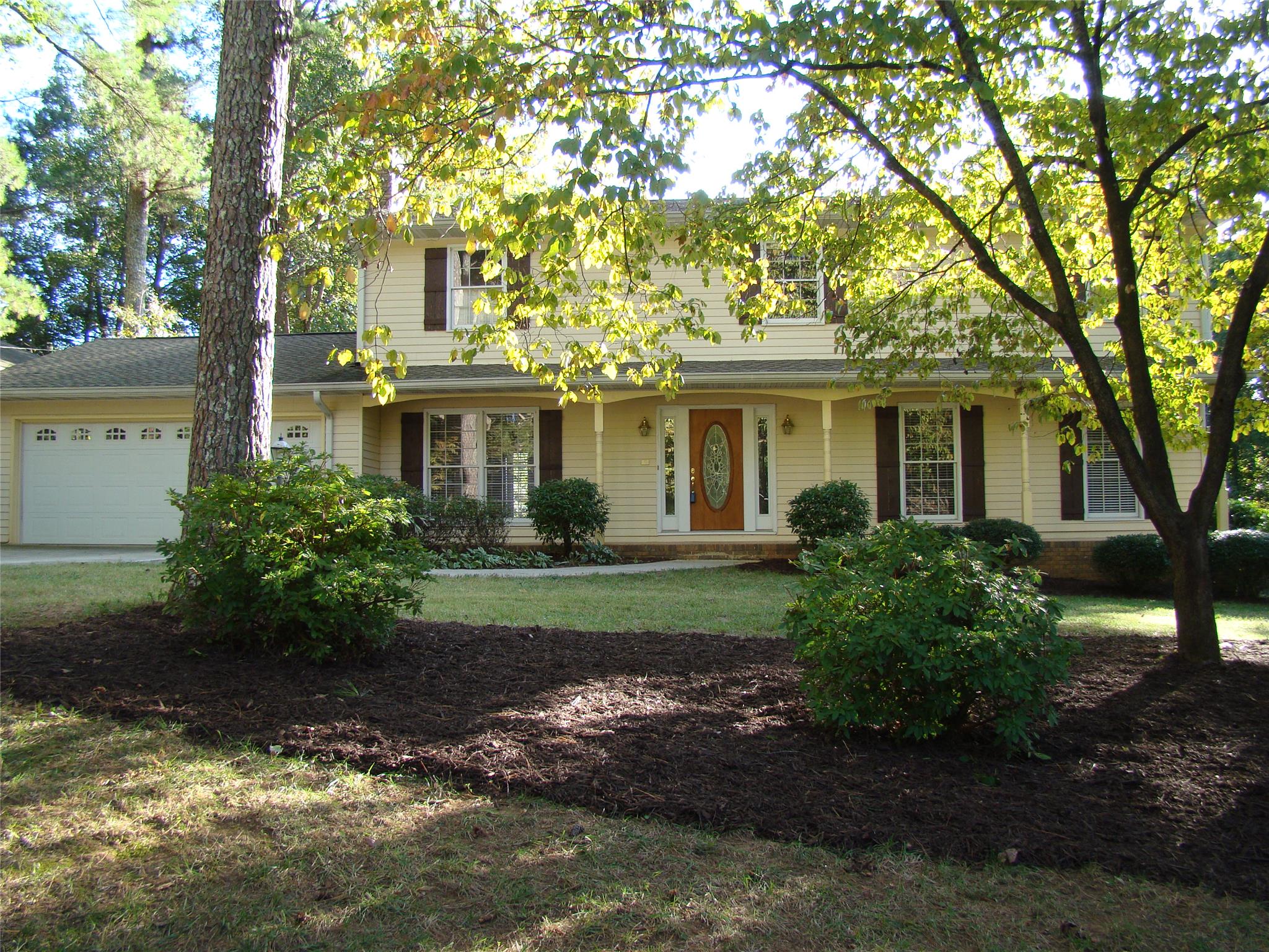 2800 Bluebird Cir, Duluth, GA 30096 photo 1
