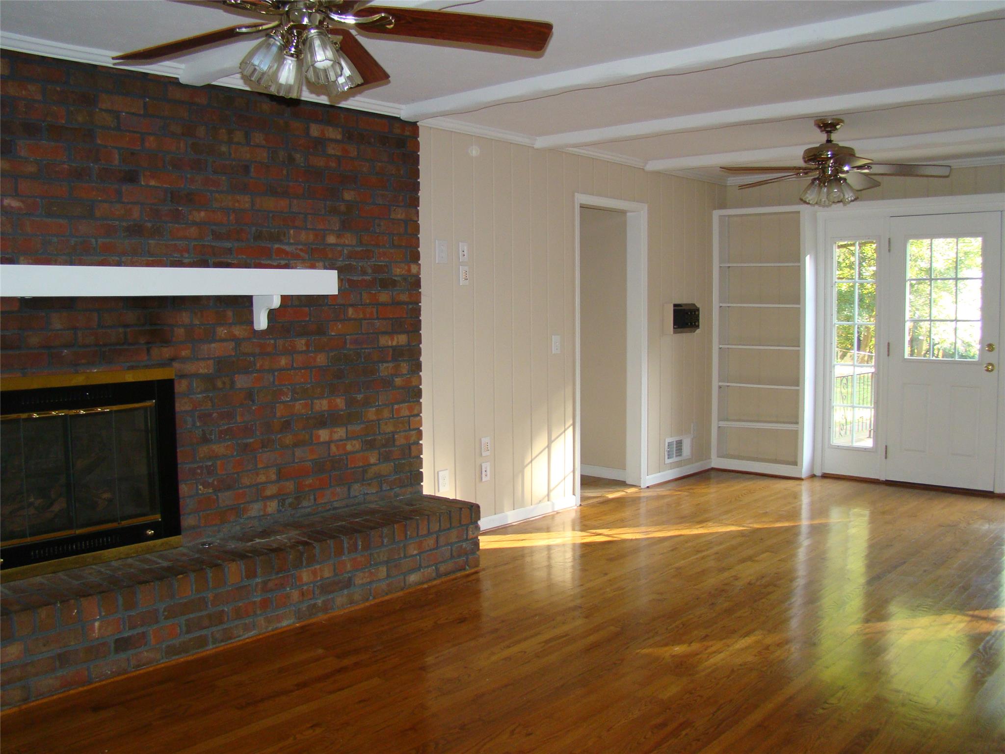 2800 Bluebird Cir, Duluth, GA 30096 photo 9