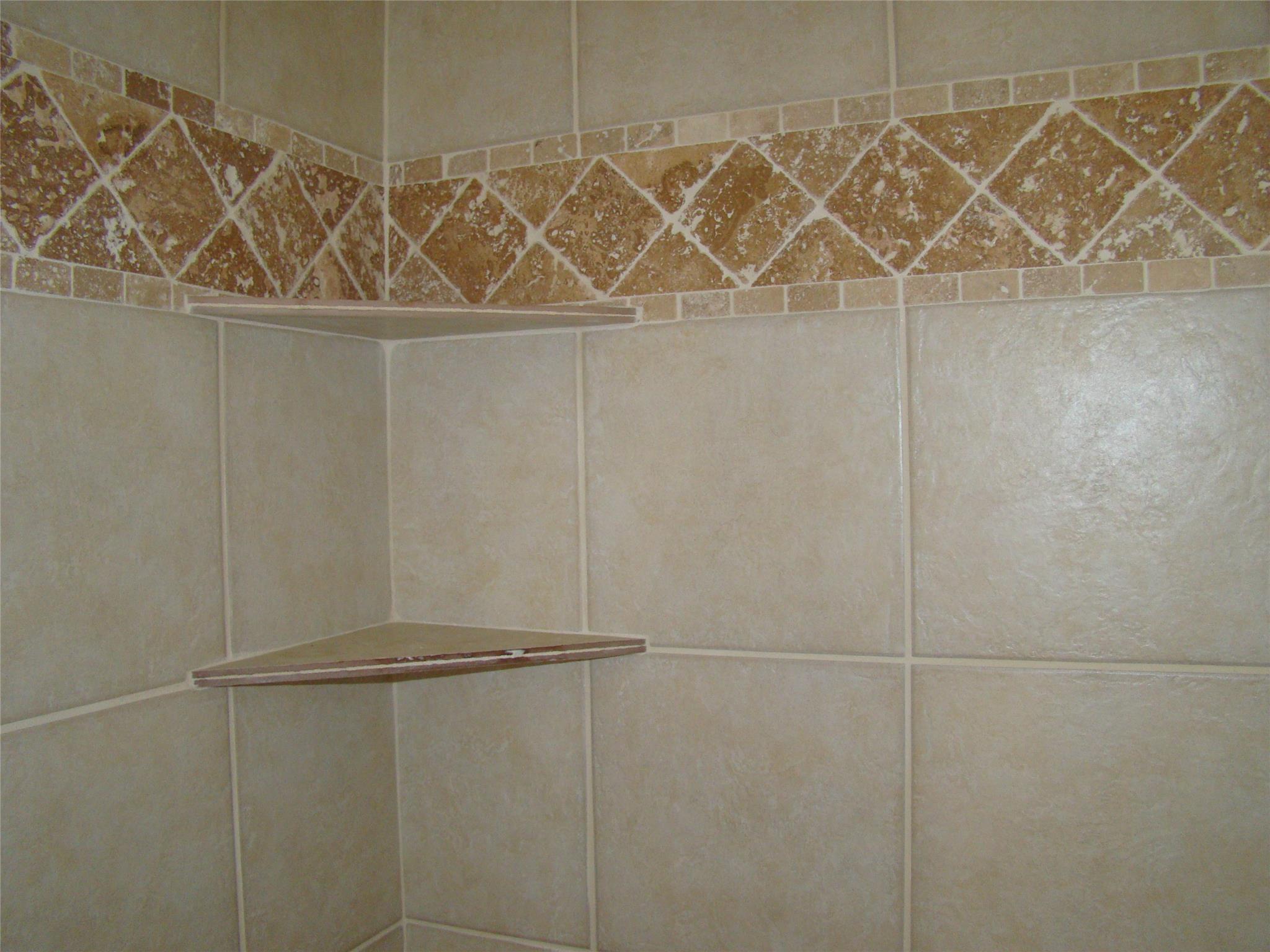 2800 Bluebird Cir, Duluth, GA 30096 photo 13