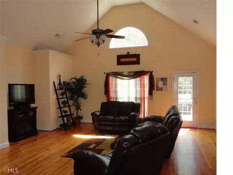 201 Willow Ridge Ln, Jackson, GA 30233 photo 13