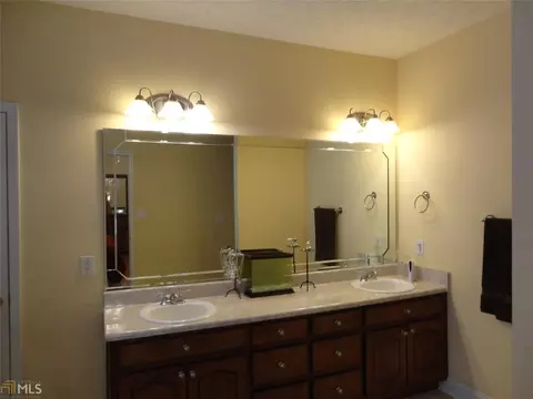 201 Willow Ridge Ln, Jackson, GA 30233 photo 10