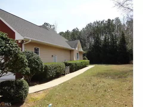 201 Willow Ridge Ln, Jackson, GA 30233 photo 18
