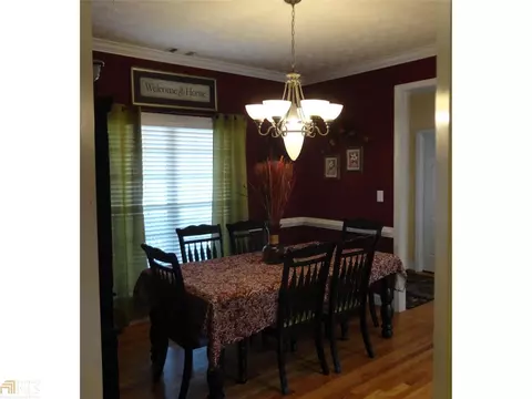 201 Willow Ridge Ln, Jackson, GA 30233 photo 12