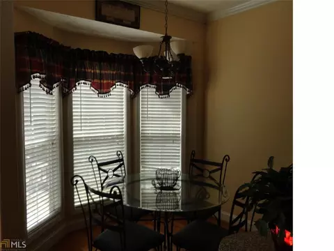 201 Willow Ridge Ln, Jackson, GA 30233 photo 5