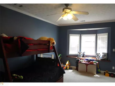 201 Willow Ridge Ln, Jackson, GA 30233 photo 14