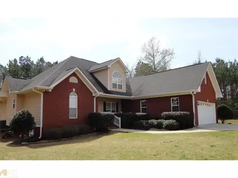 201 Willow Ridge Ln, Jackson, GA 30233 photo 17