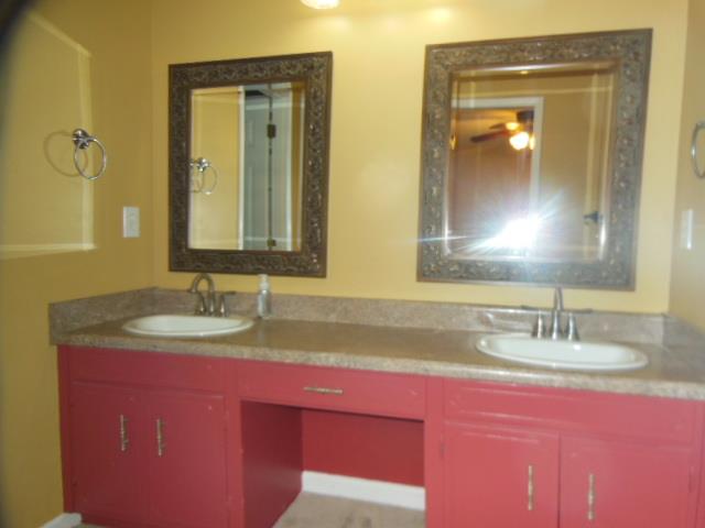 45 Cane Brake Cir, Toccoa, GA 30577 photo 15
