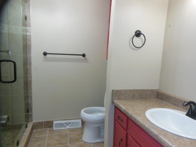 45 Cane Brake Cir, Toccoa, GA 30577 photo 12