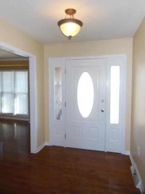 45 Cane Brake Cir, Toccoa, GA 30577 photo 6