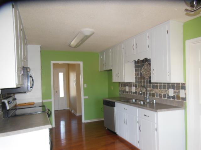 45 Cane Brake Cir, Toccoa, GA 30577 photo 7