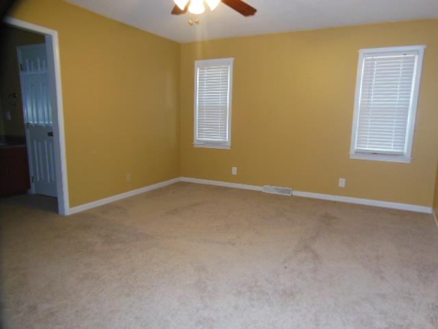 45 Cane Brake Cir, Toccoa, GA 30577 photo 14