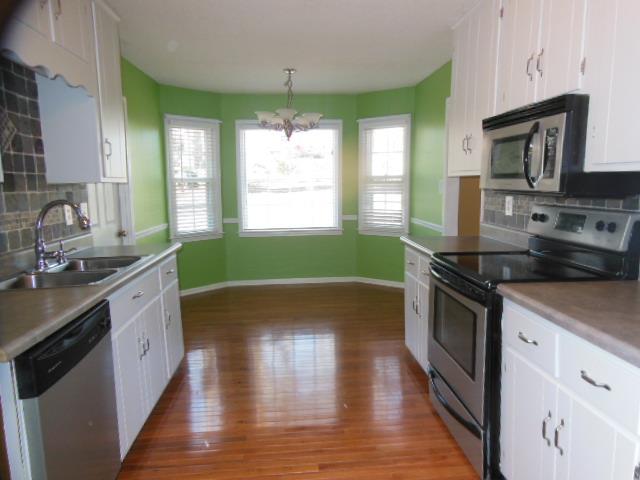 45 Cane Brake Cir, Toccoa, GA 30577 photo 11