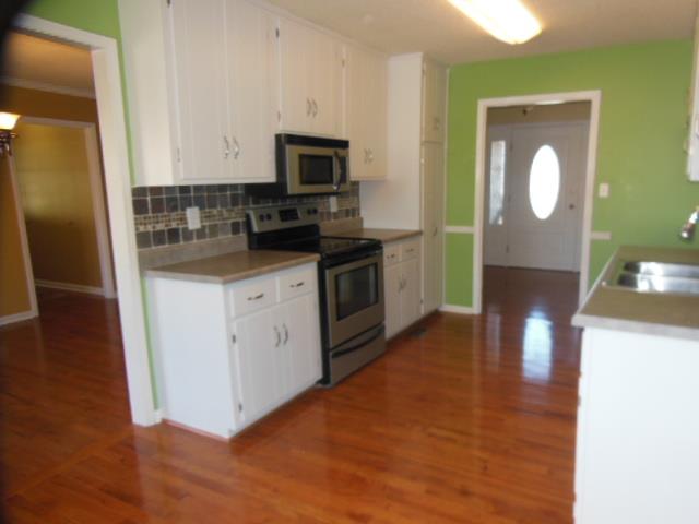 45 Cane Brake Cir, Toccoa, GA 30577 photo 10