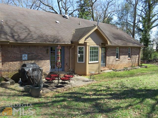 45 Cane Brake Cir, Toccoa, GA 30577 photo 3