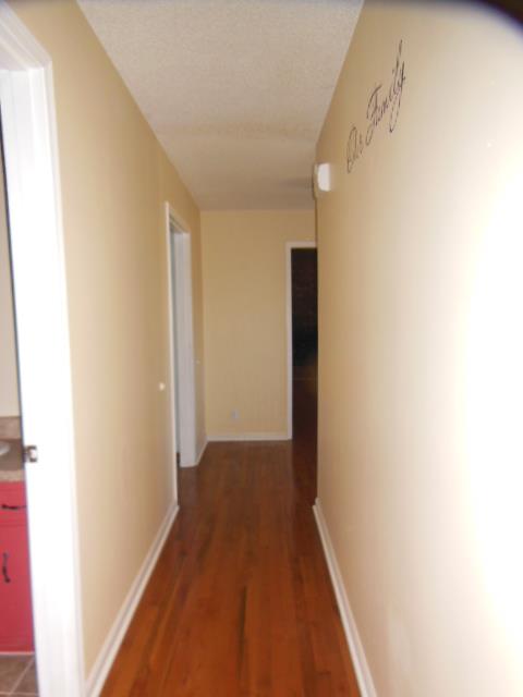 45 Cane Brake Cir, Toccoa, GA 30577 photo 21