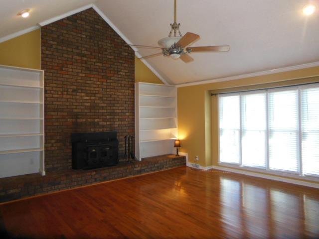 45 Cane Brake Cir, Toccoa, GA 30577 photo 4