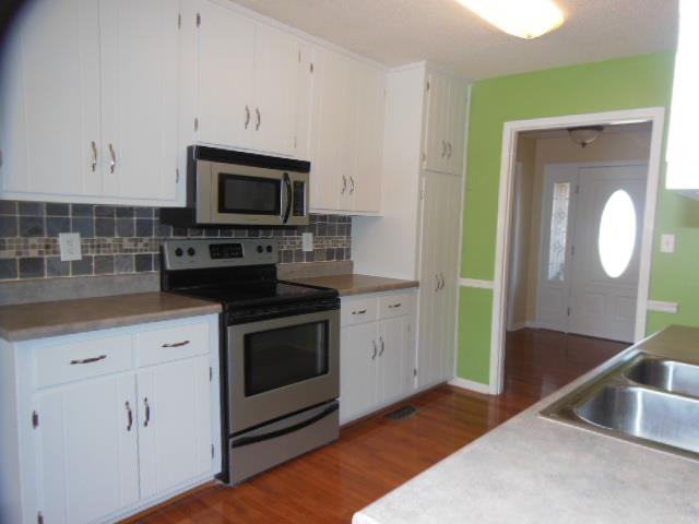 45 Cane Brake Cir, Toccoa, GA 30577 photo 9