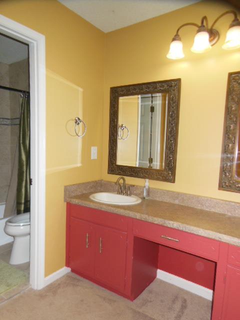 45 Cane Brake Cir, Toccoa, GA 30577 photo 16
