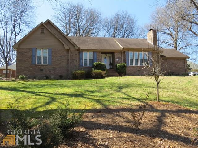45 Cane Brake Cir, Toccoa, GA 30577 photo 2