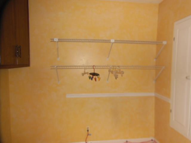 45 Cane Brake Cir, Toccoa, GA 30577 photo 8
