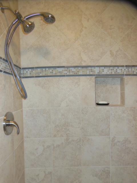 45 Cane Brake Cir, Toccoa, GA 30577 photo 17
