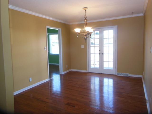 45 Cane Brake Cir, Toccoa, GA 30577 photo 5
