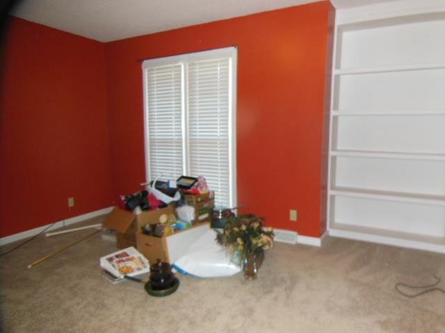 45 Cane Brake Cir, Toccoa, GA 30577 photo 19
