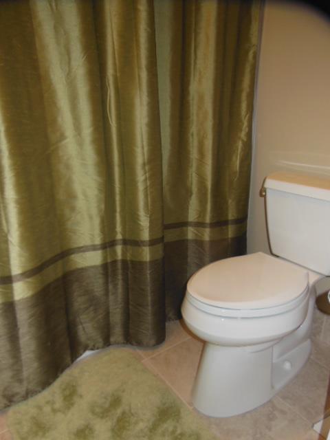 45 Cane Brake Cir, Toccoa, GA 30577 photo 18